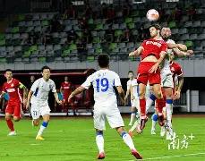 高圆圆涉足,鲜花电商项,成被执行人,Hao,BoSports,好博体育,体育直播,体育赛事,APP下载,官方网地址