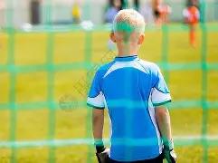 日英锦赛资,格赛精彩对,激情开战,Hao,BoSports,好博体育,体育直播,体育赛事,APP下载,官方网地址