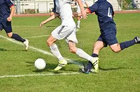 上海申花,全力以赴,只为一线荣,Hao,BoSports,好博体育,体育直播,体育赛事,APP下载,官方网地址