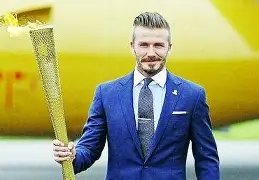 站自动续费,引争议,上海消保委,Hao,BoSports,好博体育,体育直播,体育赛事,APP下载,官方网地址