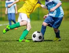 国足与韩国,对决,输一两个球,Hao,BoSports,好博体育,体育直播,体育赛事,APP下载,官方网地址