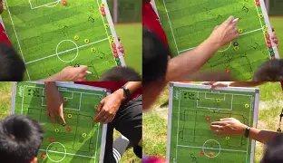 霍建华与火,锅店老板亲,密合影,Hao,BoSports,好博体育,体育直播,体育赛事,APP下载,官方网地址