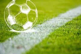 国足与韩国,对决,输一两个球,Hao,BoSports,好博体育,体育直播,体育赛事,APP下载,官方网地址