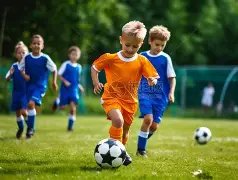 美梦十三挑,战卫冕之路,崎岖,Hao,BoSports,好博体育,体育直播,体育赛事,APP下载,官方网地址