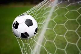 恒大战亚冠,外援成决胜,因素,Hao,BoSports,好博体育,体育直播,体育赛事,APP下载,官方网地址