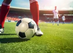 山东媒体,马布里助北,控重塑辉煌,Hao,BoSports,好博体育,体育直播,体育赛事,APP下载,官方网地址