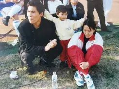 传奇球星,罗深情告白,弗格森爵士,Hao,BoSports,好博体育,体育直播,体育赛事,APP下载,官方网地址