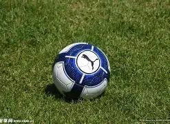 好博体育,资讯,Hao,Hao,BoSports,好博体育,体育直播,体育赛事,APP下载,官方网地址