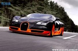 好博体育,资讯,Hao,Hao,BoSports,好博体育,体育直播,体育赛事,APP下载,官方网地址