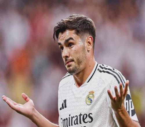 好博体育,资讯,Hao,Hao,BoSports,好博体育,体育直播,体育赛事,APP下载,官方网地址