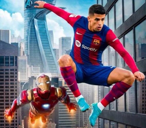 好博体育,资讯,Hao,Hao,BoSports,好博体育,体育直播,体育赛事,APP下载,官方网地址