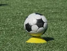 好博体育,资讯,Hao,Hao,BoSports,好博体育,体育直播,体育赛事,APP下载,官方网地址