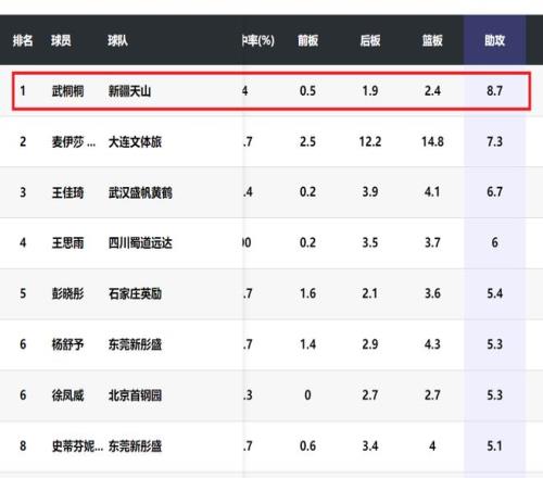 国足连败双,亚洲杯征程,阴霾笼罩,Hao,BoSports,好博体育,体育直播,体育赛事,APP下载,官方网地址