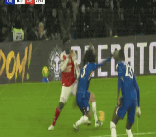 上港,惊险击败申,中超第,Hao,BoSports,好博体育,体育直播,体育赛事,APP下载,官方网地址