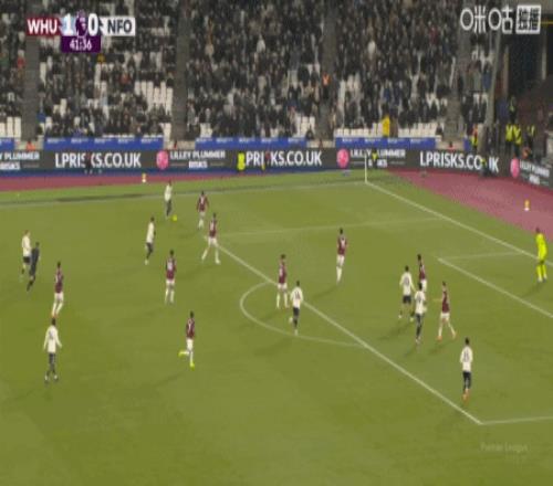 上港,惊险击败申,中超第,Hao,BoSports,好博体育,体育直播,体育赛事,APP下载,官方网地址