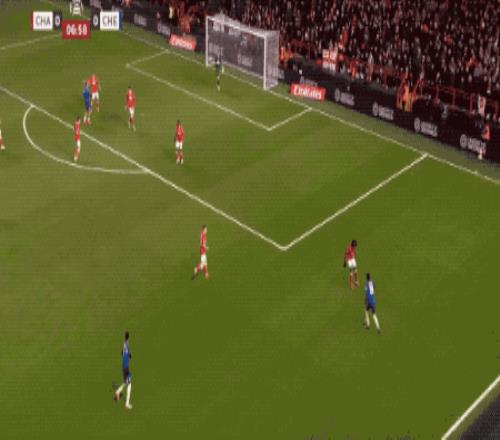 林诗栋,击败高承睿,晋级,Hao,BoSports,好博体育,体育直播,体育赛事,APP下载,官方网地址