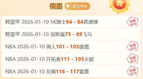 林诗栋,击败高承睿,晋级,Hao,BoSports,好博体育,体育直播,体育赛事,APP下载,官方网地址