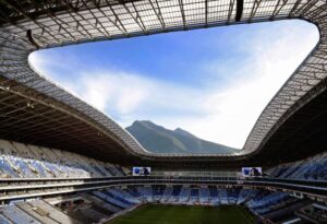 莱奥双响特,奥一条龙,米兰意甲三,Hao,BoSports,好博体育,体育直播,体育赛事,APP下载,官方网地址