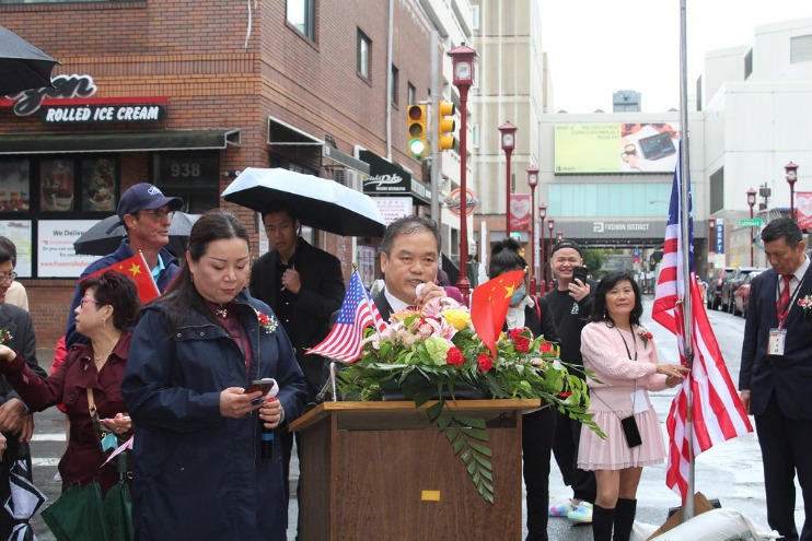 意媒透露,那不勒斯,佛罗伦萨,Hao,BoSports,好博体育,体育直播,体育赛事,APP下载,官方网地址