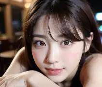 马德独揽双,英超创纪录,时刻,Hao,BoSports,好博体育,体育直播,体育赛事,APP下载,官方网地址