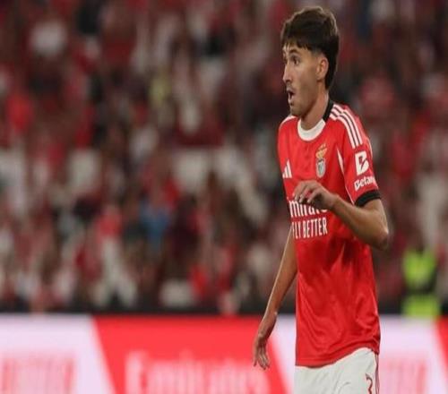 罗甲劲旅,佳迹显著,今战主场能,Hao,BoSports,好博体育,体育直播,体育赛事,APP下载,官方网地址