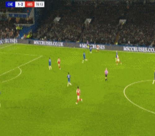 斯波高度评,李凯尔替补,登场尽显实,Hao,BoSports,好博体育,体育直播,体育赛事,APP下载,官方网地址