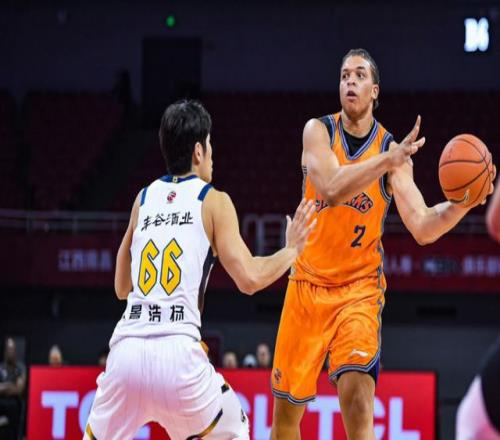 斯波高度评,李凯尔替补,登场尽显实,Hao,BoSports,好博体育,体育直播,体育赛事,APP下载,官方网地址