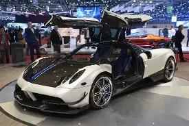 拜仁,美因茨,德甲第,Hao,BoSports,好博体育,体育直播,体育赛事,APP下载,官方网地址