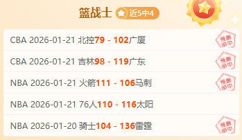 新赛季欧冠,激战正酣,西甲豪强领,Hao,BoSports,好博体育,体育直播,体育赛事,APP下载,官方网地址