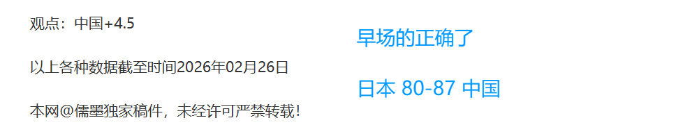 皇家马德里,逆袭曼城,瓜迪奥拉欧,Hao,BoSports,好博体育,体育直播,体育赛事,APP下载,官方网地址