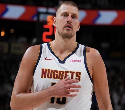 八冠王宣布,解体,球迷感伤,Hao,BoSports,好博体育,体育直播,体育赛事,APP下载,官方网地址