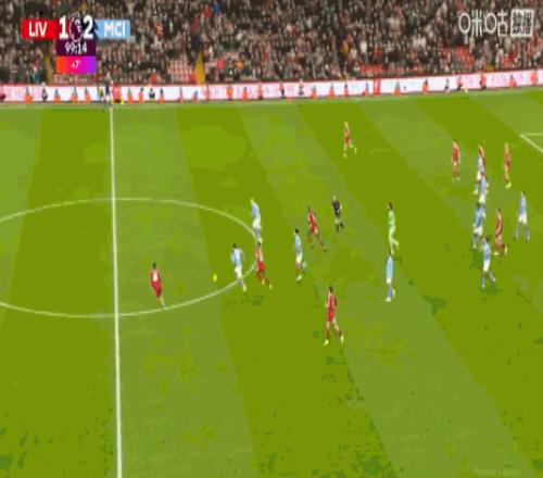 尹锡悦弹劾,案庭审辩论,小时圆满结,Hao,BoSports,好博体育,体育直播,体育赛事,APP下载,官方网地址