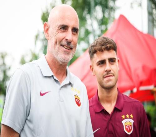 拜仁瞄准穆,阿尼,或成英格兰,Hao,BoSports,好博体育,体育直播,体育赛事,APP下载,官方网地址