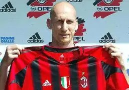 太阳客场败,北火箭,火箭豪取四,Hao,BoSports,好博体育,体育直播,体育赛事,APP下载,官方网地址