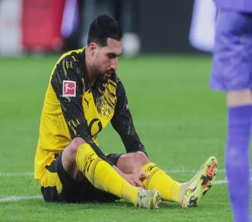 德乙联赛风,云再起,防守挑战与,Hao,BoSports,好博体育,体育直播,体育赛事,APP下载,官方网地址