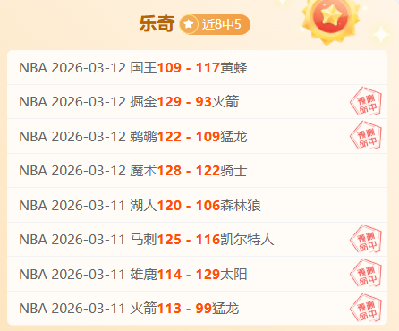 大乐透期号,专家推荐,高乔首秀质,Hao,BoSports,好博体育,体育直播,体育赛事,APP下载,官方网地址