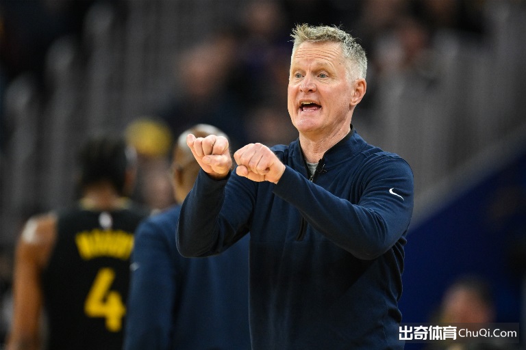 大乐透期号,专家质合分,前区十码分,Hao,BoSports,好博体育,体育直播,体育赛事,APP下载,官方网地址