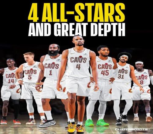 卡塔尔,赛事,维斯塔潘夺,Hao,BoSports,好博体育,体育直播,体育赛事,APP下载,官方网地址