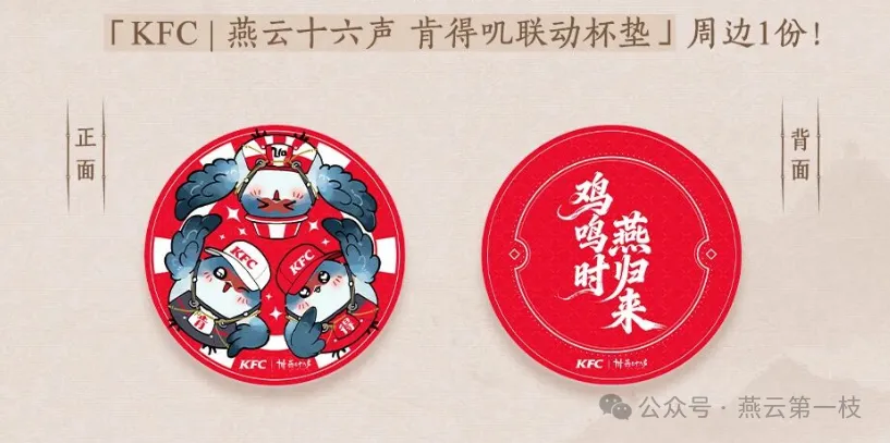 周日,大乐透,期专家质合,Hao,BoSports,好博体育,体育直播,体育赛事,APP下载,官方网地址