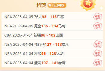 罗再创辉煌,沙特联利雅,得胜利十人,Hao,BoSports,好博体育,体育直播,体育赛事,APP下载,官方网地址