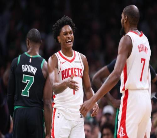 大乐透期号,专家推荐,索格迪纳吉,Hao,BoSports,好博体育,体育直播,体育赛事,APP下载,官方网地址