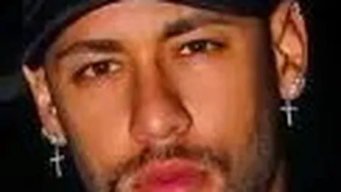 徐若瑄丈夫力挺爱妻：深感同情 深知其品性 全心信任