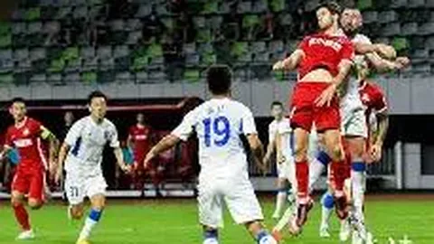 高圆圆涉足鲜花电商项目，成被执行人，执行金额超八百二十八万