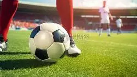 毕畅就离婚传闻发表声明：与“犯罪老公”离婚案仍在上诉