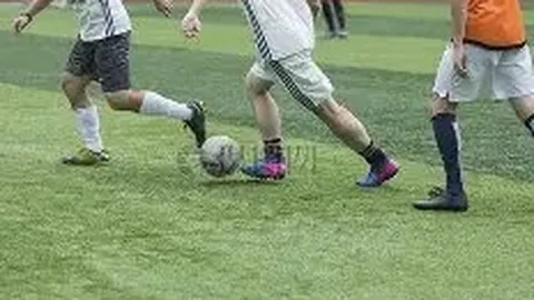 郭德纲直播首演，曹云金热情送礼夺榜单第六：不容错过