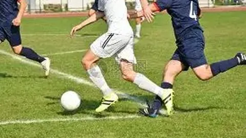 上海申花：全力以赴，只为一线荣耀争夺战！