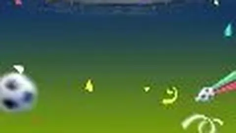 山东媒体：马布里助北控重塑辉煌，青岛需警惕昔日战友