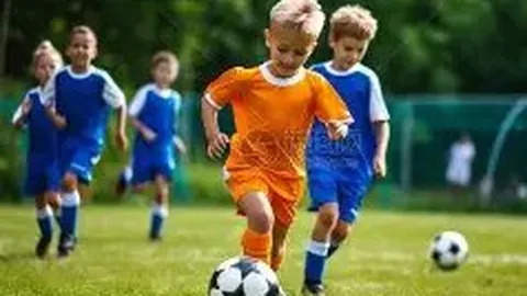 美梦十三挑战卫冕之路崎岖