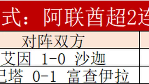 好博体育 资讯 091932 rh0