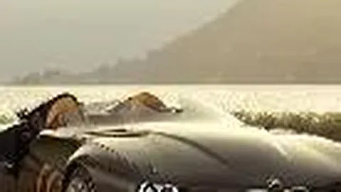 “巅峰对决：达马克与利雅得胜利，沙特联赛焦点战一触即发！”